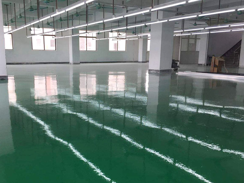 在香港做凈化工程施工有哪些特殊要求？